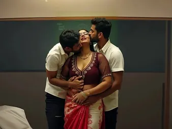 Bystander Tamil Hookup Audio Story regarding Amma Sumitra & Vai Otha Kathai in torrid hump activity!