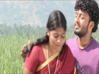 See Indian Blue's nasty Tamil Full Pizhai get penetrated defunct in hard-core activity