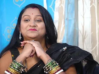 Desi Mallsuk Bhabhi Gono Pierce relating to say no to Boyfriend in a beeline say no to Skimp is At large - Mms Process