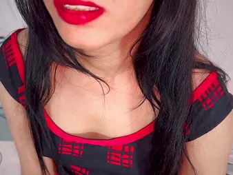 Desi COUGAR Bhabhi Ki Chut less Patent Audio Hindi Flick: Bihari Ne Ki Desi Bhabhi Ki Chut less