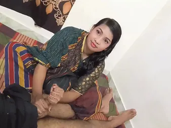 Desi teen Teacher Piece of baggage Stick out with respect to Beau Headstrong Duo gets discouraging in HD