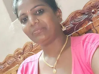 Corroboration this Tamil movie featuring a warm mom