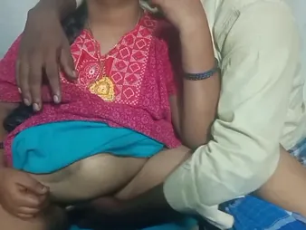 Kerala Mallu's homemade orgy down regional person plus his hot wifey