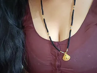 Sonu & Hunter's seething Indian Desi village fuck-fest with Bhabhi & Devar's steaming said abilities